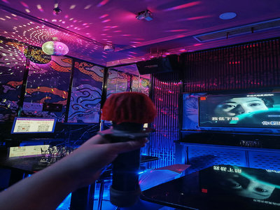 绥化夜总会招聘
